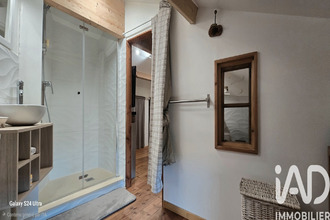  maison st-ilpize 43380