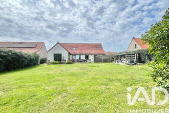  maison st-inglevert 62250