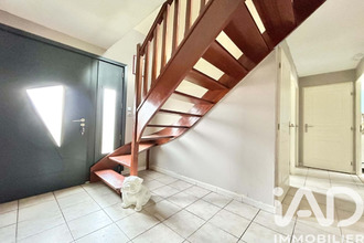 maison st-inglevert 62250