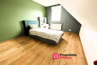  maison st-inglevert 62250