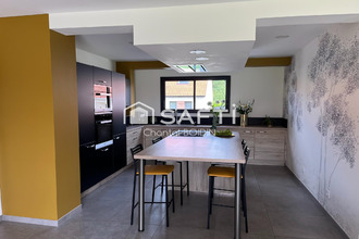  maison st-inglevert 62250