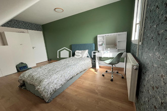  maison st-inglevert 62250