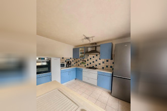  maison st-inglevert 62250