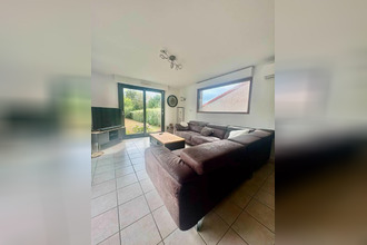  maison st-inglevert 62250