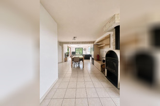  maison st-inglevert 62250