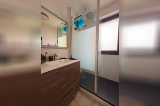  maison st-inglevert 62250