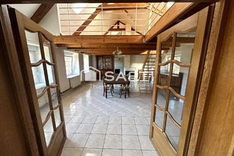  maison st-inglevert 62250