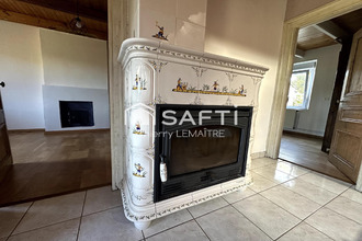  maison st-inglevert 62250