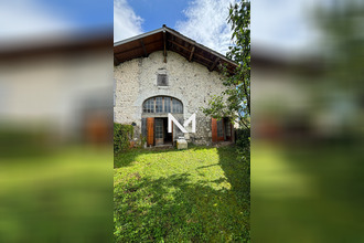  maison st-ismier 38330