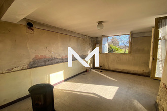  maison st-ismier 38330