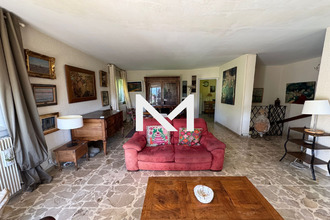  maison st-ismier 38330