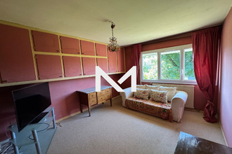  maison st-ismier 38330