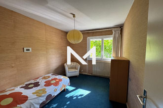  maison st-ismier 38330