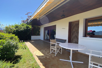  maison st-ismier 38330