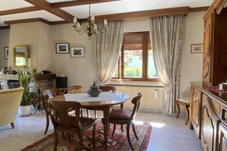  maison st-ismier 38330