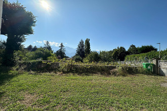  maison st-ismier 38330