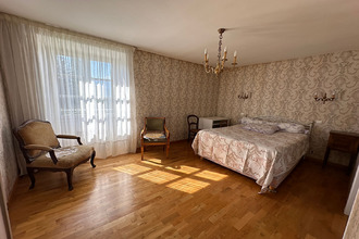  maison st-ismier 38330