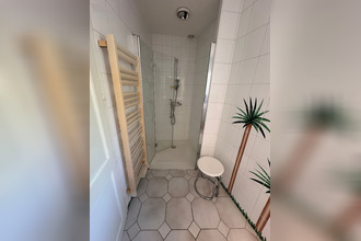  maison st-ismier 38330