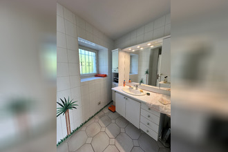  maison st-ismier 38330