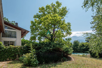  maison st-ismier 38330