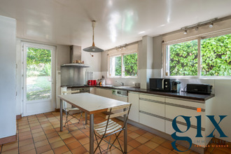  maison st-ismier 38330