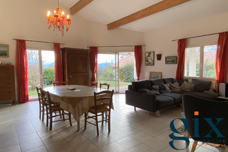  maison st-ismier 38330