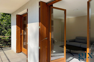  maison st-ismier 38330