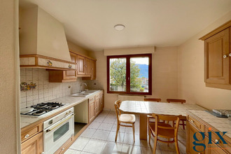  maison st-ismier 38330