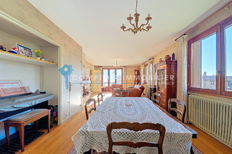  maison st-ismier 38330