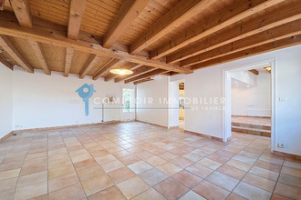  maison st-ismier 38330