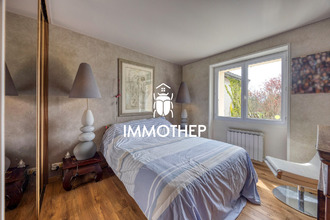  maison st-ismier 38330