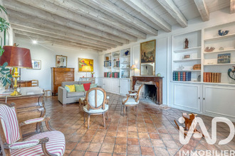  maison st-ismier 38330