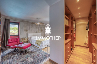  maison st-ismier 38330