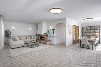  maison st-ismier 38330