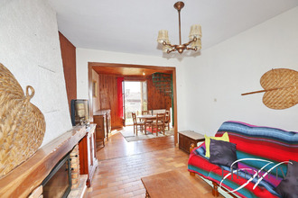  maison st-ismier 38330