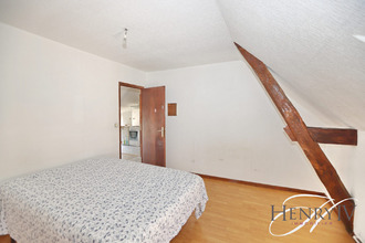  maison st-ismier 38330