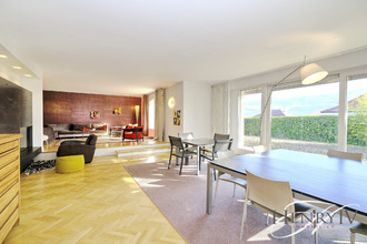  maison st-ismier 38330