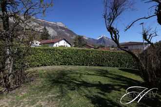  maison st-ismier 38330