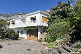  maison st-ismier 38330