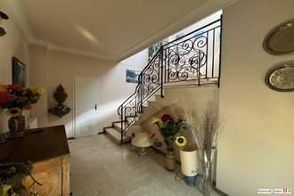  maison st-ismier 38330