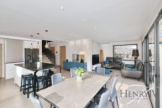  maison st-ismier 38330