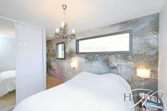  maison st-ismier 38330