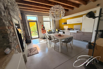  maison st-ismier 38330