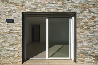  maison st-ismier 38330