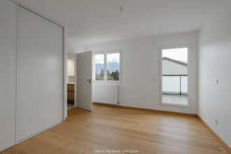  maison st-ismier 38330