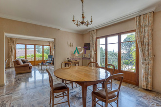  maison st-ismier 38330