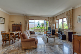  maison st-ismier 38330
