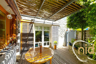 maison st-ismier 38330