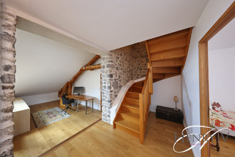  maison st-ismier 38330