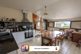  maison st-ismier 38330